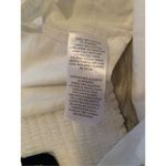 Royalty by Maluma Tie Dye Bralette NWOT Small Multiple Photo 3