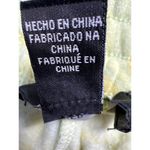 Forever 21 + Swirl Print Joggers Comfy Lounge Pants Plus Size 3X Photo 9