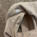 Lululemon Reversible Align Bra Photo 4