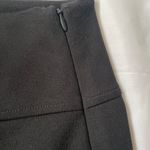 Sandro  Sportswear Black Women's Skirt Photo 2