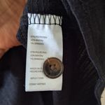 Weatherproof Vtg  sz S Photo 3