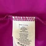 prAna  Purple Tankini Top NWOT Size‎ Small Photo 4
