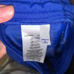 ASICS running leggings Photo 3