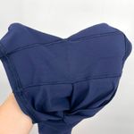 Outdoor Voices Exercise Dress Paprika Blooms Retro Sporty Fall Sundress Size M Photo 6