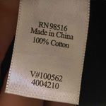 Coldwater Creek  Jacket Womens‎ 10 Petite Brown Bronze Metallic Pockets Photo 11