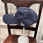 Boston Red Sox New Era Navy World Series Champions Cap Blue Photo 3