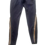 Champion C9 by -WORKOUT LEGGINGS Photo 4