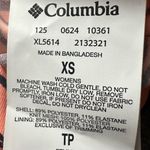 Columbia  PFG Midway Bay Printed Dress XS NWT Photo 9