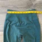 Alphalete  Leggings Amplify Scrunch Seamless Women’s Small NEW Photo 9