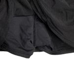 Coco reef  Black‎ Swim Skort Photo 3