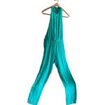 Alice & Trixie SZ XS Jumpsuit. 6 for $36 Photo 1