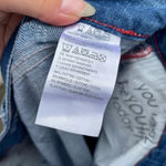 Peace Love World  GIRLFRIEND FIT JEANS Photo 5