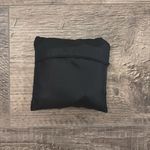 Victoria's Secret Vintage Victoria Secret Sport VSX tote bag Photo 5