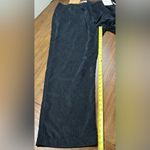 Angels Size 2X Black Everbreeze Sculpt High Photo 3