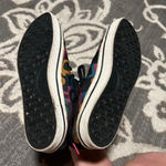 Adidas  honey mid sneakers. Very rare. Multi colored. Excellent condition. Photo 4