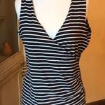 Michael Kors top Photo 0