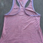 Under Armour  Tank Top Women’s Photo 2