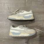 Puma cali dream pastel women’s sneaker Photo 2