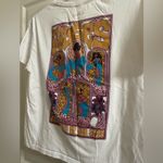 Disney Women’s Hercules tee Photo 3