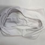 Tularosa  Tiff Bottom in White Photo 3