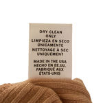 Rachel Pally Dress Ribbed Midi Bodycon Tank Dress Women's Size Small Photo 6