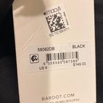 Bardot Formal Dress Photo 2