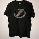 47 tampa bay lightning shirt Photo 0