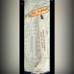 Free People free-est Va Va Volume Mini Dress in White. Size X-Small Photo 7