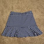 J. McLaughlin  Susan Skort Photo 1