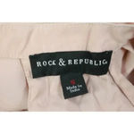 Rock & Republic  ladies tank top size S Photo 5