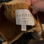 Hayden  medium skirt Photo 4