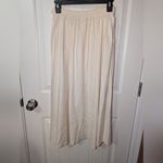 Vintage Island Spirit A Photo 1