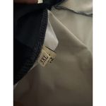 Ursime Floral Velour Blue Kimono Womens 3XL Open Topper Velvet Boho Whimsical Size 3X Photo 1