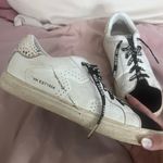 Vintage Havana  Sneakers Photo 1