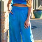 Show Me Your Mumu Revolve - Matching Set Photo 0