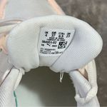 Puma  X-Ray Millennium Shine Sneakers Photo 11