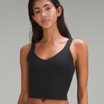 Lululemon Align Tank Photo 0