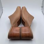 New Nisolo Women's All Photo 9