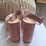 AGL PAM SANDAL IN LIATRIS Size 8 Photo 3