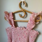 Hill House  Home The Ellie Nap Dress x Phenomenal x Bridgerton Collab Women's L Photo 7