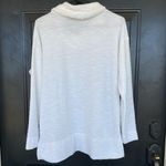 Jones New York Signature Pullover Photo 1