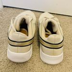 Nike Legend Essential 2 Womens Running Training Shoe Sz 11.5 Photo 5