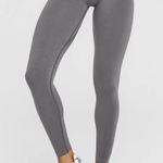 Oner Active Effortless Ash Gray Leggings (2025) Photo 0