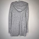 Decree ‎ Hoody Cardigan Sweater Photo 3