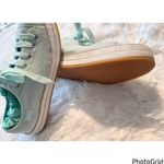 UGG Claudi Sneakers Photo 2