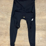 l*space L* Recreation Jumpsuit Photo 6