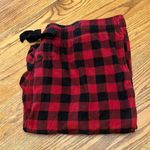 George Men’s Plaid Pajama Pants Size XL Photo 1