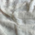 Victoria's Secret 90s Vintage Victoria’s Secret Babydoll Photo 7