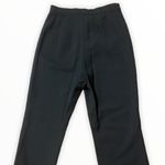 Saks 5th Avenue Saks Wool Pants Photo 6