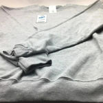 Fruit of the Loom  ladies pull over  L Photo 14